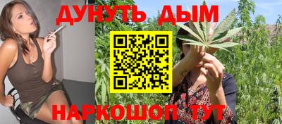тгк Будённовск