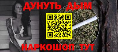 сатива Бузулук