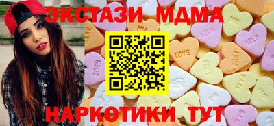 тгк Будённовск