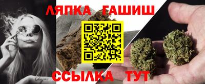 тгк Будённовск